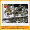 A10V A2F and A7V Series hydraulic pump spare pumps parts hot sale #1 small image