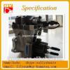 Fuel pump assembly 6745-71-1170 for PC300-8 sold from China supplier #1 small image
