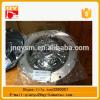 Excavator damper 207-01-71310 for PC300-7 PC350-7 PC300-8 #1 small image