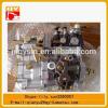 excavator diesel pump ,4tnv88 fuel injection pump ,China supplier feeding pump