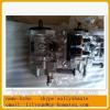 6218-71-1111 Fuel Pump for SAA6D140E Engine D275A-5 Model sold in China #1 small image