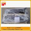 excavator idler cushion for pc300-7 pc360-7 pc450-7 from china supplier #1 small image