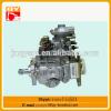 Made in China 2015 hotsale diesel engine spare parts engine fuel injection pump