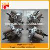HIGH QUALITY EXCAVATOR SPARE PARTS FUEL INJECTION PUMP YD25 16700-EB70A/16700VM00D/16700-VM00B #1 small image