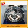 excavator slewing bearing, 360 excavator slewing bearing, EC210B excavator slewing bearing made in China #1 small image