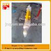 pc220-8 pc360-7 excavator hydraulic cylinder,bucket/boom/arm cylinder #1 small image