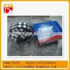 High quality speed pressure bearings High temperature resistant, stainless steel material #1 small image