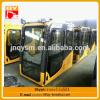 Made in China Professional Engineering Machiery Excavator Spare Parts- Excavator cab