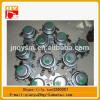excavator 08088-30000 battery relay switch for pc300-8 pc400-8 pc450-8