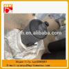 Loader D65EX-12 parts 6D125-1 engine muffler from china supplier #1 small image