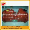 k3v63dt hydraulic main pump for R130-7 R140-7 excavator, 31N3-10010, 31N3-10011 #1 small image