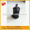 excavator small hydraulic motor OMM8, OMM8 orbit hydraulic motor