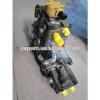 320D original engine 3264635 fuel injection pump sold in China #1 small image