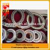 China supplier long life high quality bearing for excavator