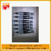 China supplier excavator SAA6D114 engine diesel injector 6743-11-3320