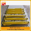 Excavator hydraulic cylinder , boom,arm and bucket cylinder for sale #1 small image