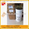 Excavator fuel diesel filter cartridge 600-319-4500 pc400-7 pc450-7 pc400-8 pc450-8