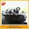 HPV145 Excavator hydraulic pump used for ZX330-1 #1 small image