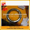 Hot sale !swing bearing for excavator #1 small image