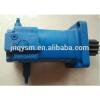 excavator engine parts Original 2.5K-245 cycloid hydraulic motor