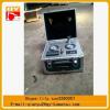 MYHT-1 portable hydraulic tester, MYHT-1-2 digital hydraulic tester #1 small image