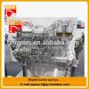 china marine diesel engine many types in stock #1 small image