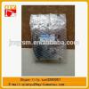 Factory price 702-21-07010 solenoid valve ,pc200-6 hydraulic main pump solenoid