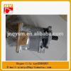hydraulic gear pump 705-11-38240 for WA380-3 #1 small image