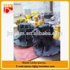 Low price PC130-8 Hydraulic pump 708-3D-01020 for sale #1 small image