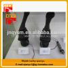 Low price and high quality! Excavator Operating Joystick Assembly DH1220 RH #1 small image