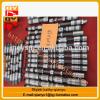excavator Engine parts camshaft and many types number for sale #1 small image