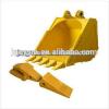 High Quality for excavator ripper bucket,ripper excavators and bulldozers