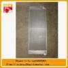 Water tank,radiator,oil cooler for ZX450-3 excavator #1 small image