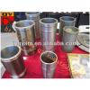 S6D140 iron cylinder piston 6212-31-2170