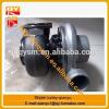 turbocharger ME088488 for 6D31 TURBOCHARGER