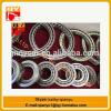 New product spherical roller bearing made in China