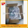 PC200-6PC220-6 PC290-6 monitor panel 7834-77-7001 from china supplier #1 small image