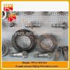 excavator hydraulic parts excavator 723-48-28900 control value #1 small image