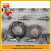 excavator hydraulic parts excavator 723-48-28900 control value