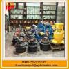 excavator spare parts GM09VN final drive used for E70B-1 307BL-1 #1 small image