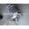 pc210-8 wear-resisting high quality gear pump #1 small image