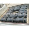 genuine low price undercarriage parts pc100-5/6 track line chain