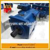 best price hydraulic pump A10VG45
