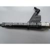 good quality genuine injector 8100 12P 01963