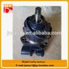 High quality ! Excavator parts hydraulic motor 708-7s-00352 #1 small image