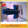RCJ swivel joint assy for excavator #1 small image