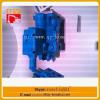 best price excavator spare parts hydraulic piston pump PVK-3B for sale #1 small image