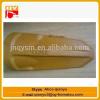 low price high quality excavator body parts tooth KP40C lock