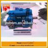 high quality genuine PVS1B-16N1-12 piston pump