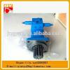 Excavator spare parts SW2K-195 hydraulic swing motor #1 small image
